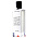 Onyx Pearl Perfume Spray (50 .)